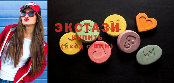 тгк Богородицк
