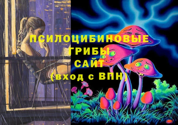 винт Беломорск