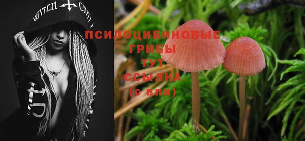 мескалин Белоозёрский